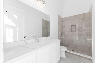 Experience luxury living at 161 Rolling Dunes, where