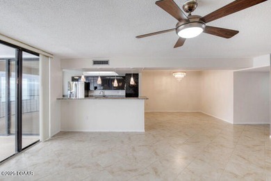 Welcome to your dream oceanfront oasis! Perched on the 16th