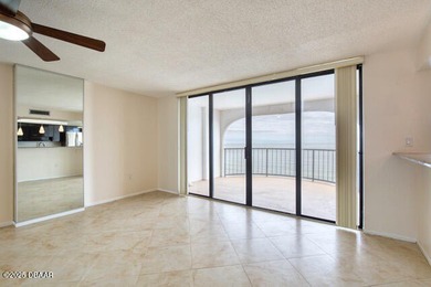 Welcome to your dream oceanfront oasis! Perched on the 16th