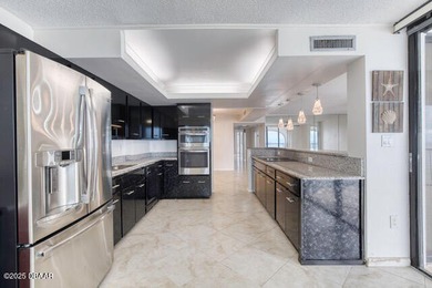 Welcome to your dream oceanfront oasis! Perched on the 16th