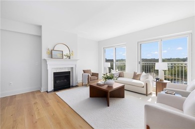 Experience refined coastal elegance in this fully renovated