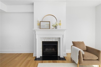 Experience refined coastal elegance in this fully renovated