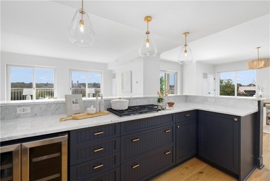 Experience refined coastal elegance in this fully renovated