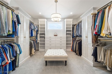 Welcome to Tidewater Island. One of Fort Myers' most exclusive