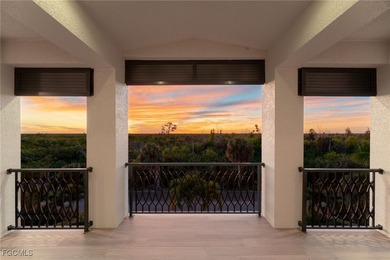 Welcome to Tidewater Island. One of Fort Myers' most exclusive