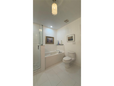 Stunning completely remodeled 2 bed 2 bath residence in the