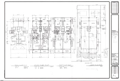 Luxury new construction, featuring 5 *en'suites* & 5.5 luxurious