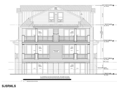 Luxury new construction, featuring 5 *en'suites* & 5.5 luxurious