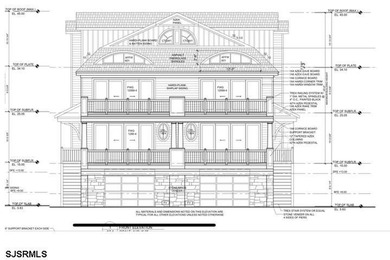 Luxury new construction, featuring 5 *en'suites* & 5.5 luxurious