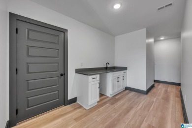 MOVE IN READY!  LUXURY TOWNHOME, with a BREATHTAKING view of