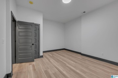 MOVE IN READY!  LUXURY TOWNHOME, with a BREATHTAKING view of