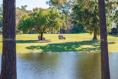 Experience refined Lowcountry living in this exquisitely