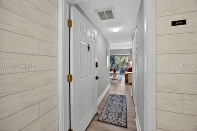 What a location! Close to all the Westin Resort and Spa has to