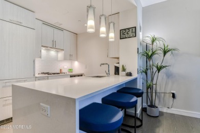 Welcome home to this 6 year young FURNISHED 1 bedroom/1 bath