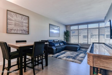 Welcome home to this 6 year young FURNISHED 1 bedroom/1 bath