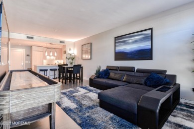 Welcome home to this 6 year young FURNISHED 1 bedroom/1 bath