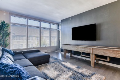 Welcome home to this 6 year young FURNISHED 1 bedroom/1 bath