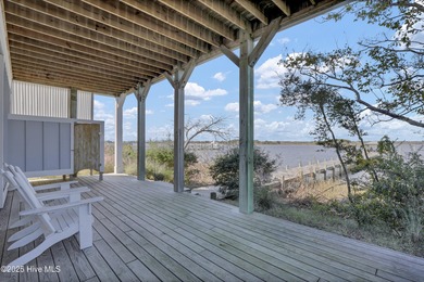 Outstanding water views from every direction in this 4BR 4.5