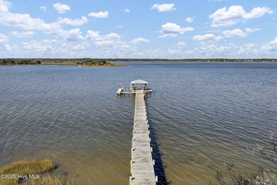 Outstanding water views from every direction in this 4BR 4.5