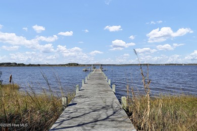 Outstanding water views from every direction in this 4BR 4.5