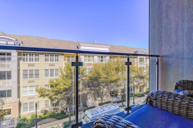 Welcome home to this 6 year young FURNISHED 1 bedroom/1 bath