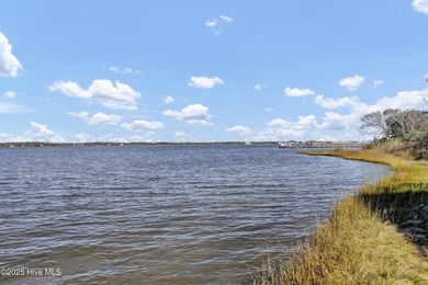 Outstanding water views from every direction in this 4BR 4.5