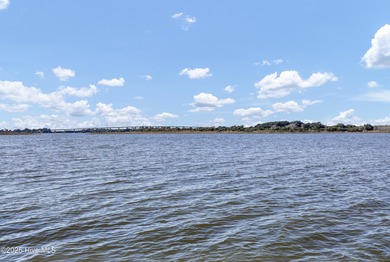 Outstanding water views from every direction in this 4BR 4.5