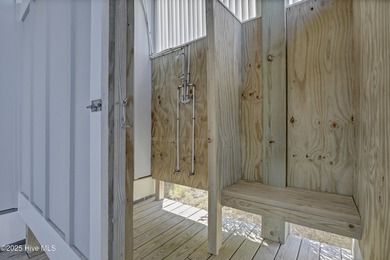 Outstanding water views from every direction in this 4BR 4.5