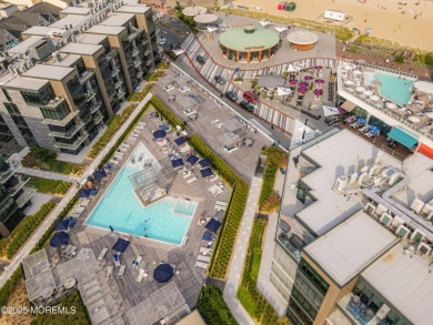 Welcome home to this 6 year young FURNISHED 1 bedroom/1 bath