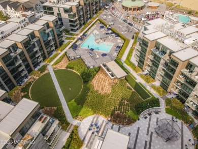 Welcome home to this 6 year young FURNISHED 1 bedroom/1 bath