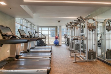 Welcome home to this 6 year young FURNISHED 1 bedroom/1 bath