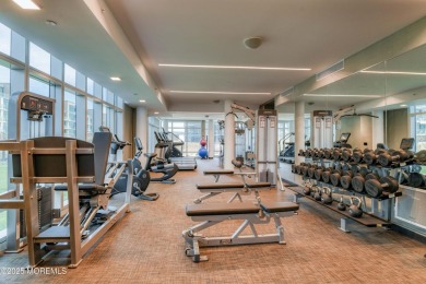 Welcome home to this 6 year young FURNISHED 1 bedroom/1 bath