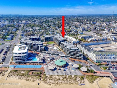 Welcome home to this 6 year young FURNISHED 1 bedroom/1 bath