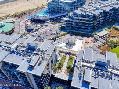 Welcome home to this 6 year young FURNISHED 1 bedroom/1 bath