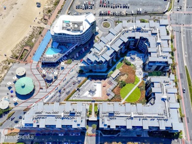 Welcome home to this 6 year young FURNISHED 1 bedroom/1 bath