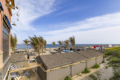 Welcome home to this 6 year young FURNISHED 1 bedroom/1 bath