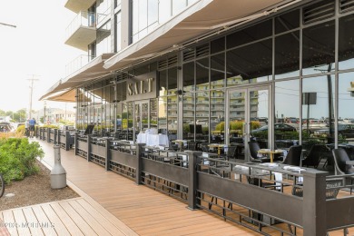 Welcome home to this 6 year young FURNISHED 1 bedroom/1 bath