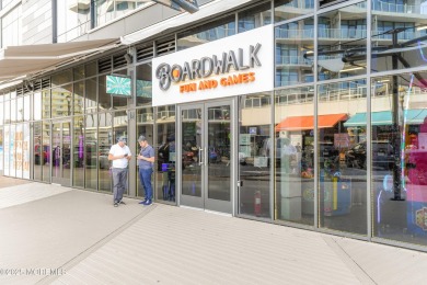 Welcome home to this 6 year young FURNISHED 1 bedroom/1 bath