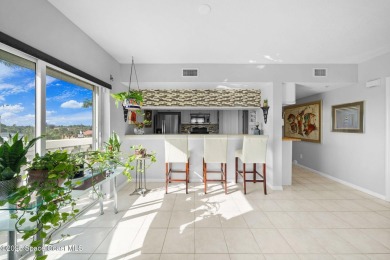 Vizcaya Oceanfront Condos offer the perfect blend of elegance