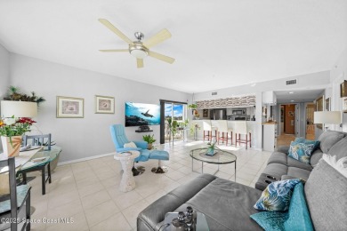 Vizcaya Oceanfront Condos offer the perfect blend of elegance