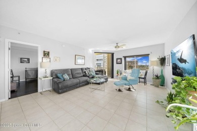 Vizcaya Oceanfront Condos offer the perfect blend of elegance