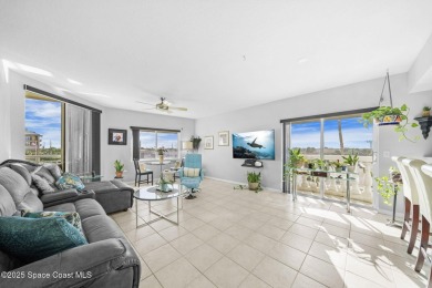 Vizcaya Oceanfront Condos offer the perfect blend of elegance