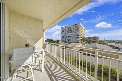 Vizcaya Oceanfront Condos offer the perfect blend of elegance