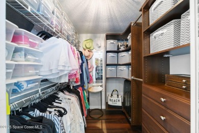 Vizcaya Oceanfront Condos offer the perfect blend of elegance