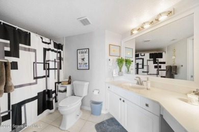 Vizcaya Oceanfront Condos offer the perfect blend of elegance