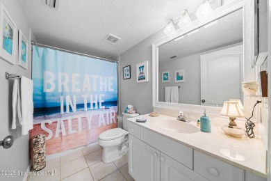 Vizcaya Oceanfront Condos offer the perfect blend of elegance