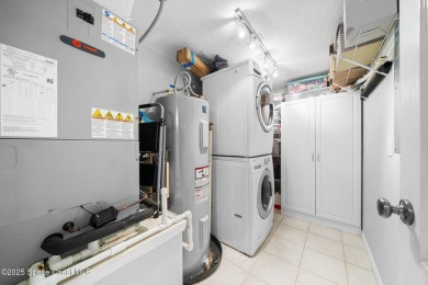 Vizcaya Oceanfront Condos offer the perfect blend of elegance