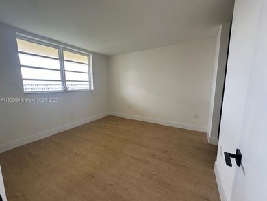 This beautifully and totally remodeled 55+ condo offers a