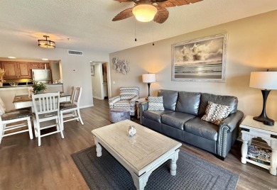 Beautifully Updated 2BR/2BA First-Floor Condo with Lake Views |
