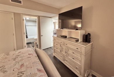 Beautifully Updated 2BR/2BA First-Floor Condo with Lake Views |